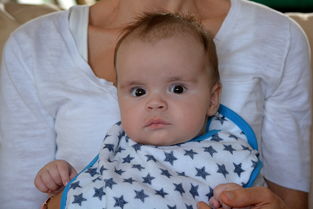 医院代怀生子多久开始认人 医院代怀生子多久开始认人